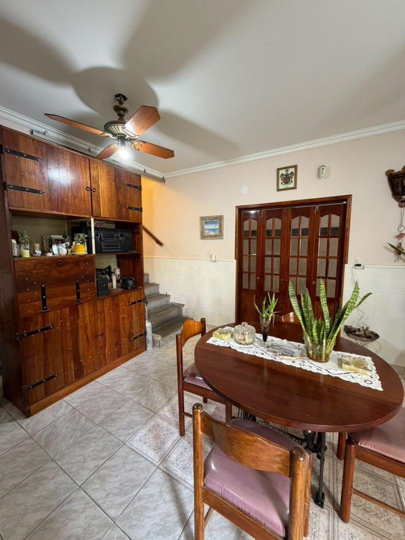Foto de Casa 5 amb 3 dorm. | GARIBALDI al 3100, imagen 4