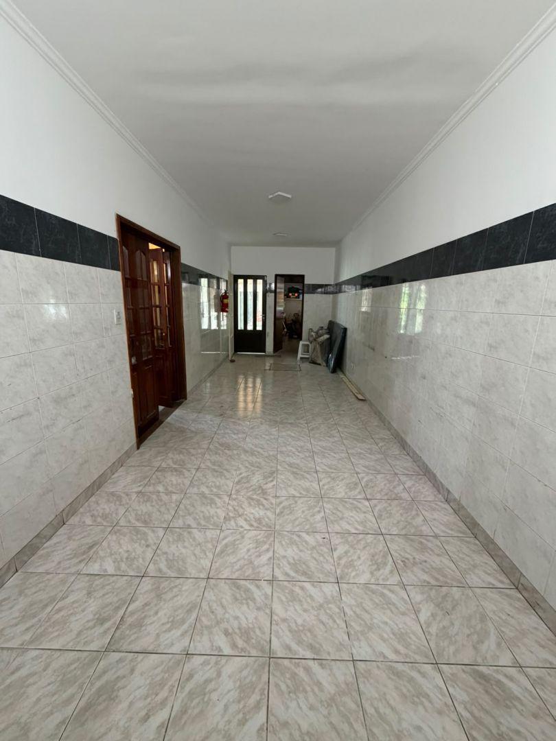Foto de Casa 5 amb 3 dorm. | GARIBALDI al 3100, imagen 3