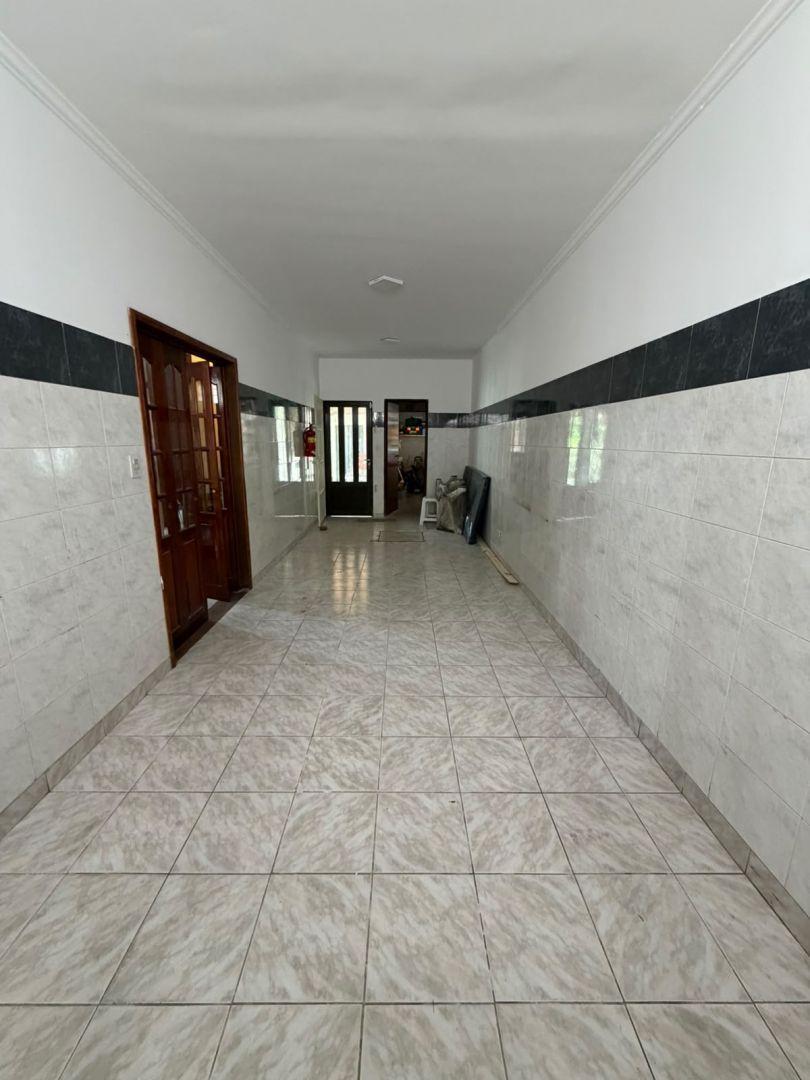 Foto de Casa 5 amb 3 dorm. | GARIBALDI al 3100, imagen 2