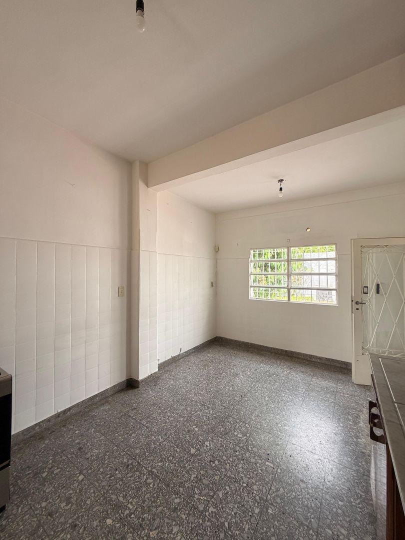 Foto de Casa 4 ambientes. | Almafuerte al 1000, imagen 4