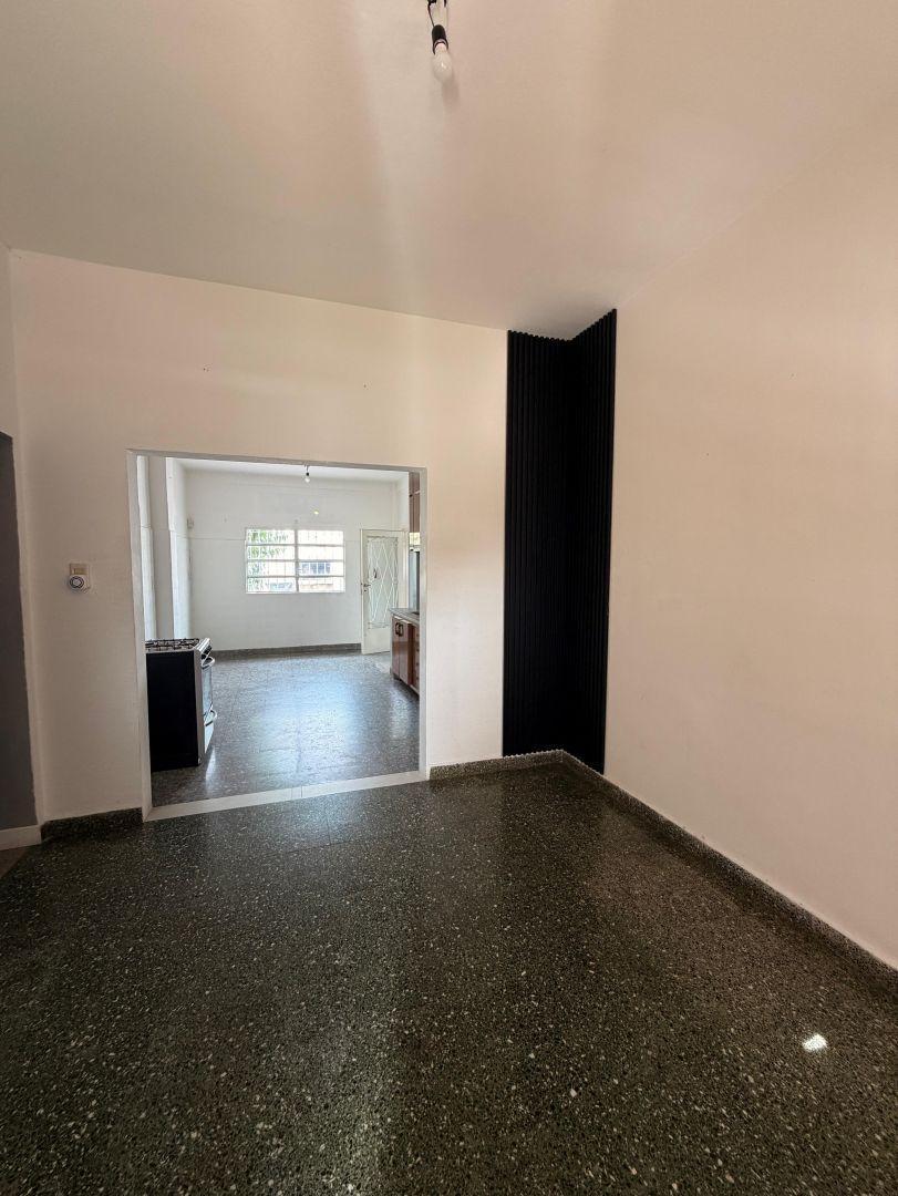 Foto de Casa 4 ambientes. | Almafuerte al 1000, imagen 3
