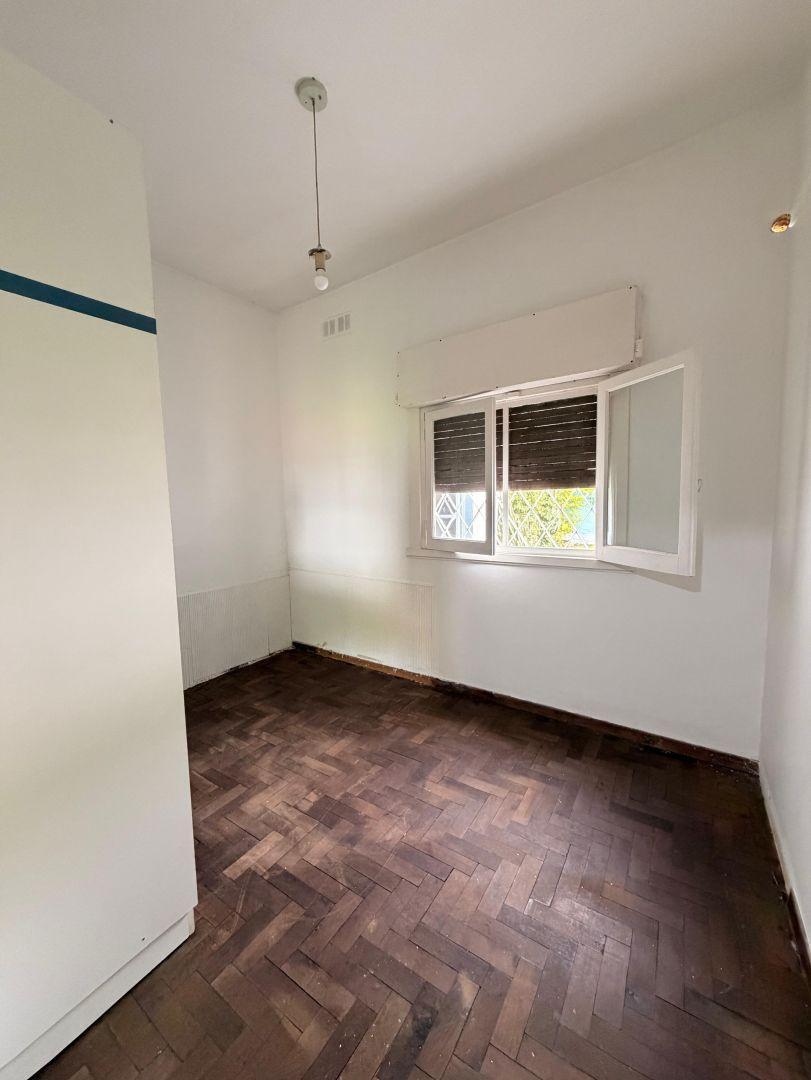 Foto de Casa 4 ambientes. | Almafuerte al 1000, imagen 5