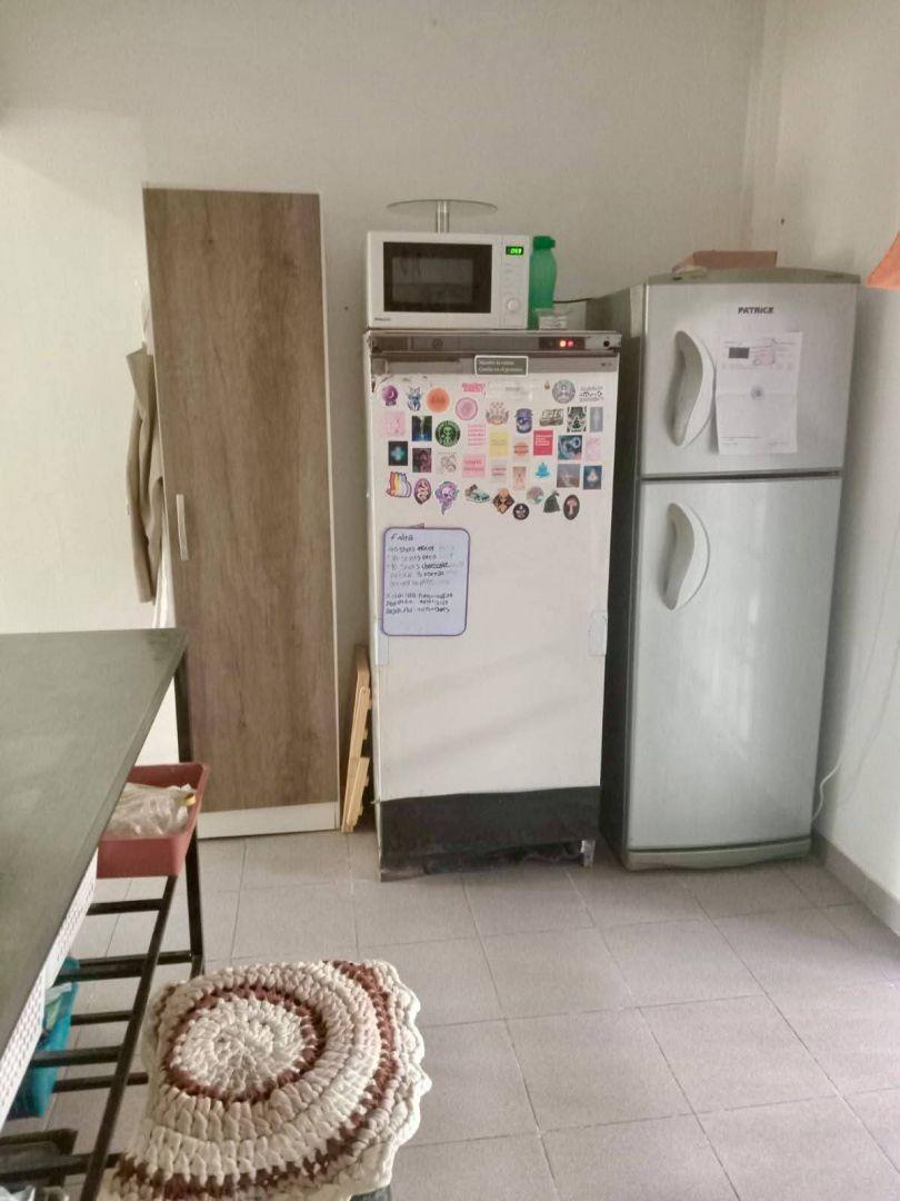 Foto de la propiedad en Avenida Dr. Ignacio arieta 294, Villa Luzuriaga, La