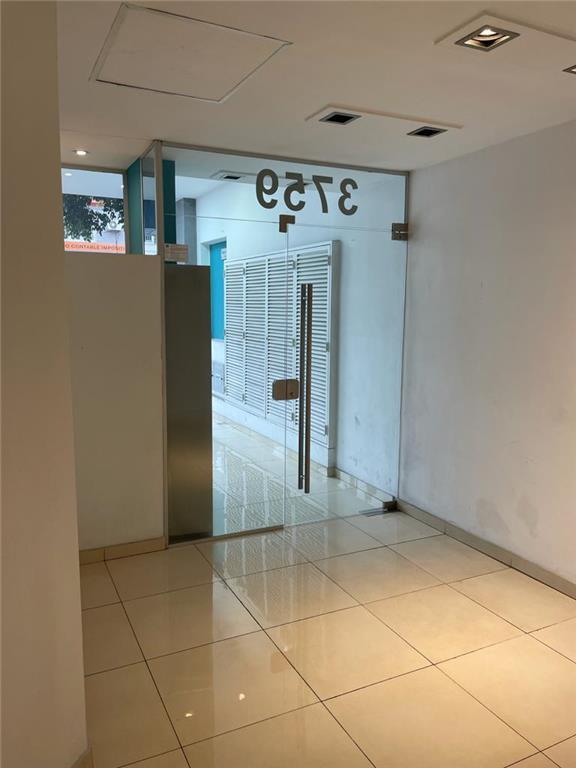 Departamento 1 Ambiente - Villa Urquiza, Capital Federal 2