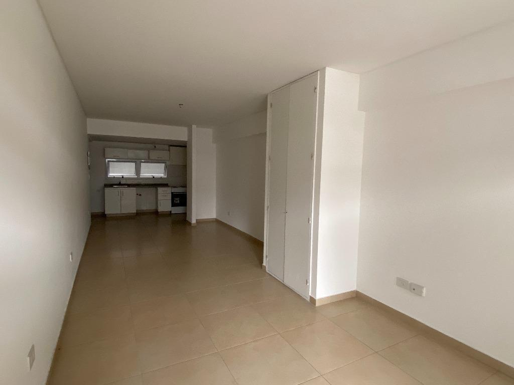 Departamento 1 Ambiente - Villa Urquiza, Capital Federal 3