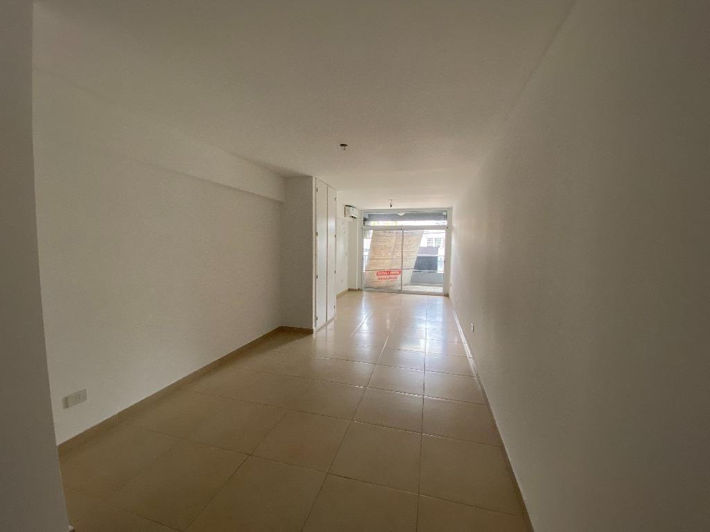 Departamento 1 Ambiente - Villa Urquiza, Capital Federal 4