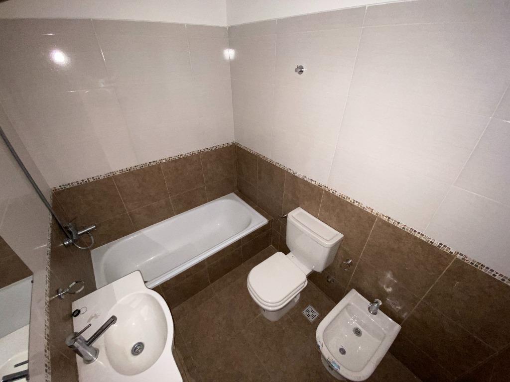 Departamento 1 Ambiente - Villa Urquiza, Capital Federal 1