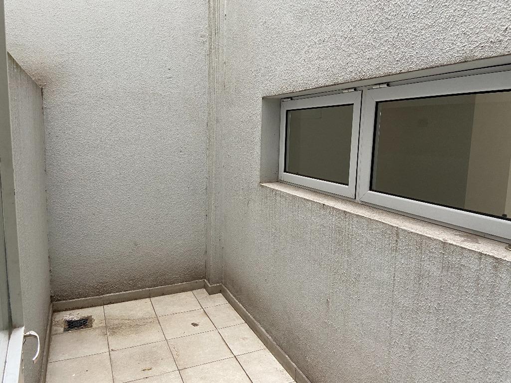 Departamento 1 Ambiente - Villa Urquiza, Capital Federal 3