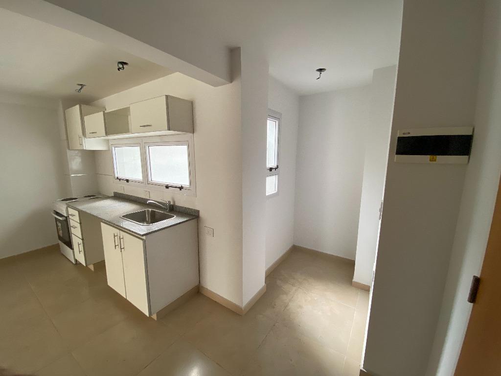 Departamento 1 Ambiente - Villa Urquiza, Capital Federal 3