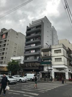 Departamento 1 Ambiente - Villa Urquiza, Capital Federal 4