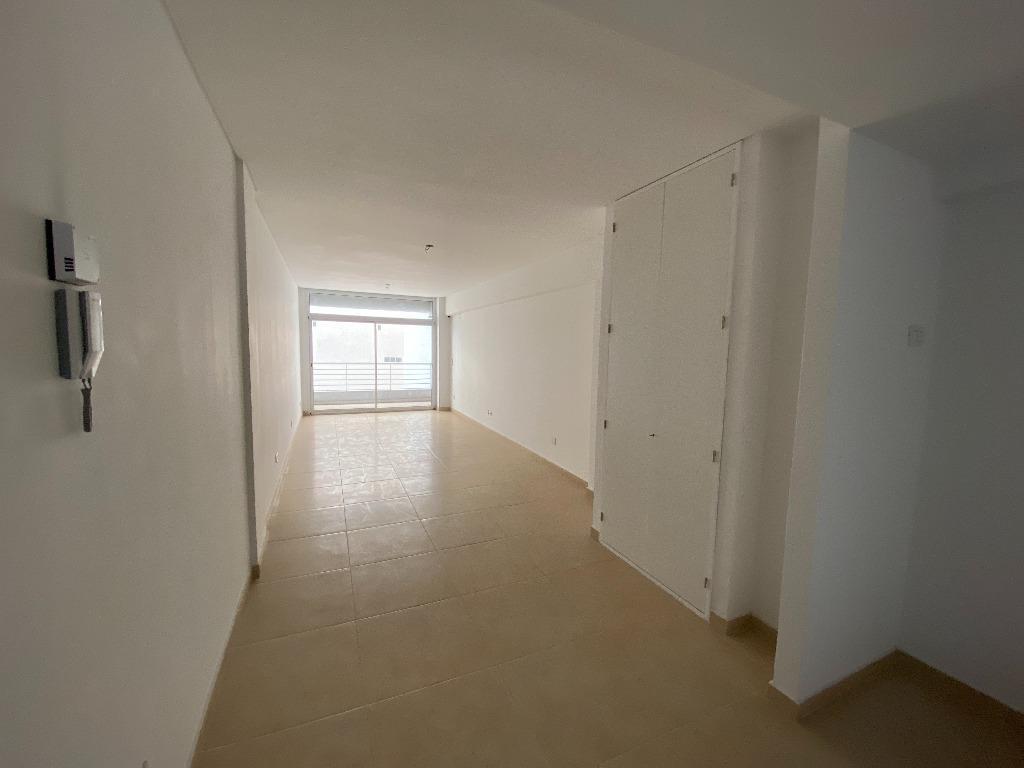 Departamento 1 Ambiente - Villa Urquiza, Capital Federal 5