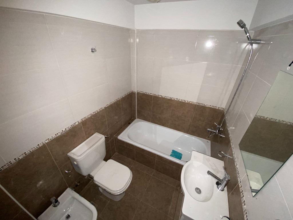 Departamento 1 Ambiente - Villa Urquiza, Capital Federal 1