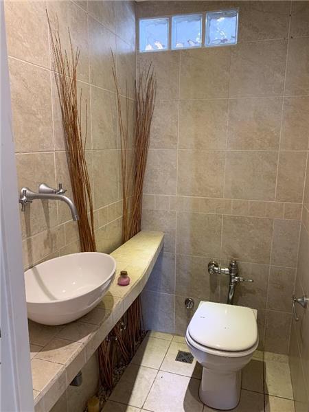 Departamento 3 Dorm. - Caballito, Capital Federal 4