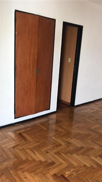 Foto de DEPARTAMENTO 1 AMBIENTE - VILLA URQUIZA, CAPITAL FEDERAL, imagen 3
