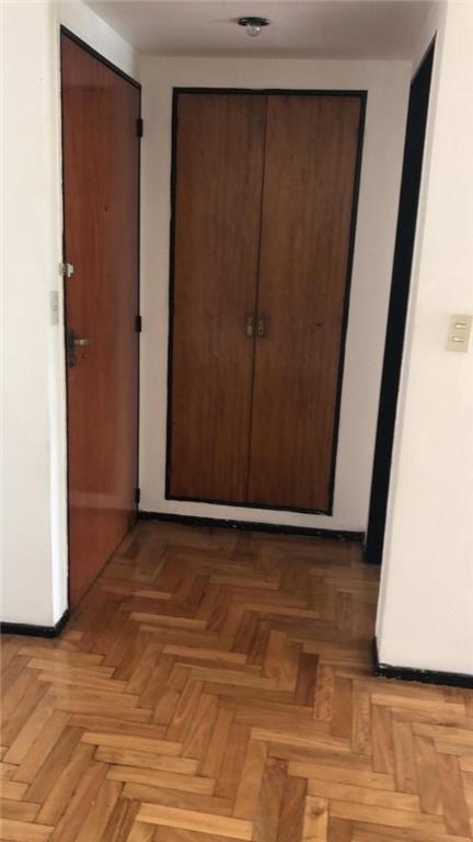 Foto de DEPARTAMENTO 1 AMBIENTE - VILLA URQUIZA, CAPITAL FEDERAL, imagen 2