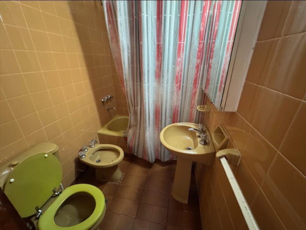 Foto de DEPARTAMENTO 1 AMBIENTE - VILLA URQUIZA, CAPITAL FEDERAL, imagen 5