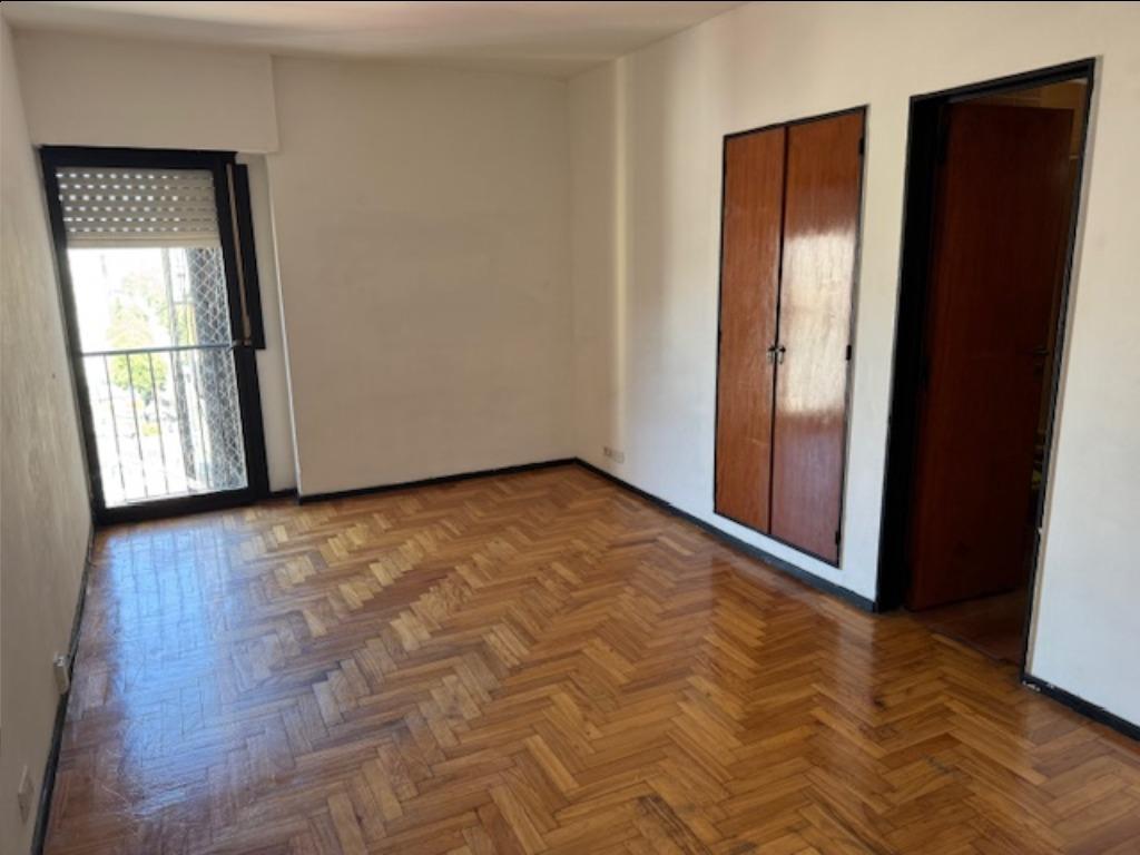Foto de DEPARTAMENTO 1 AMBIENTE - VILLA URQUIZA, CAPITAL FEDERAL, imagen 4