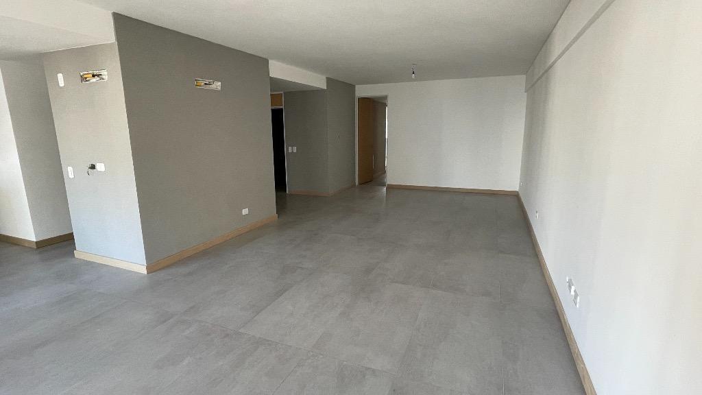 Departamento 3 Dor. C/dep - Villa Urquiza, Capital Federal 3