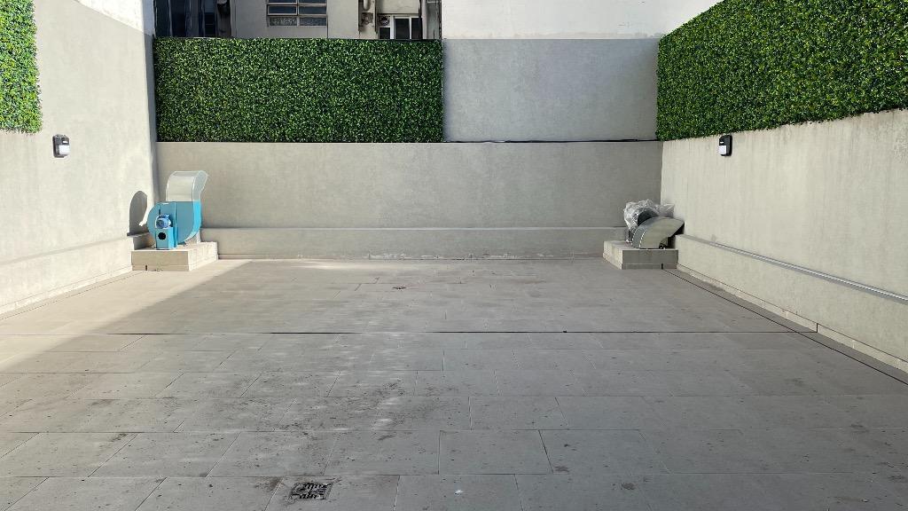 Departamento 3 Dor. C/dep - Villa Urquiza, Capital Federal 4