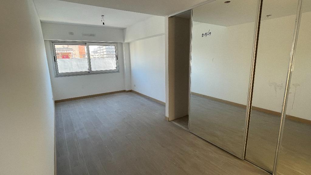 Departamento 3 Dor. C/dep - Villa Urquiza, Capital Federal 1
