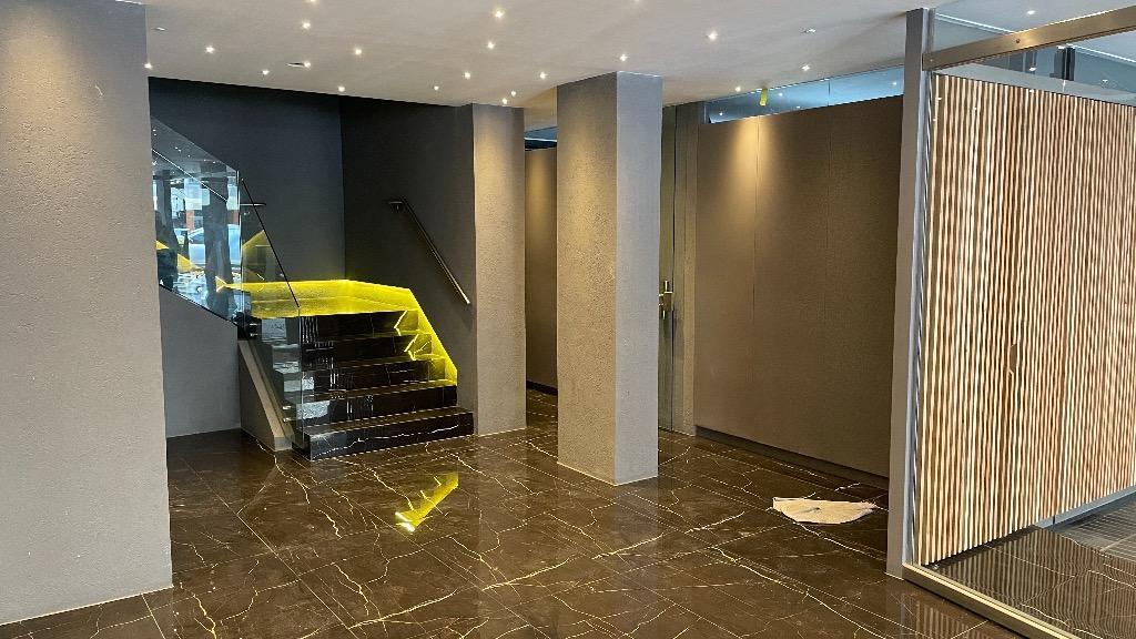 Departamento 3 Dor. C/dep - Villa Urquiza, Capital Federal 4