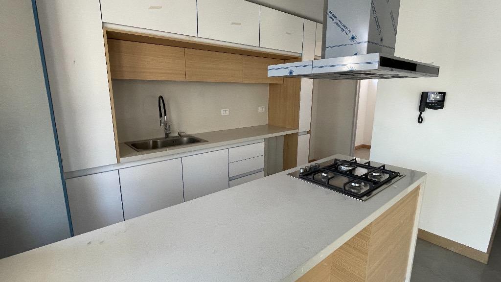 Departamento 3 Dor. C/dep - Villa Urquiza, Capital Federal 2