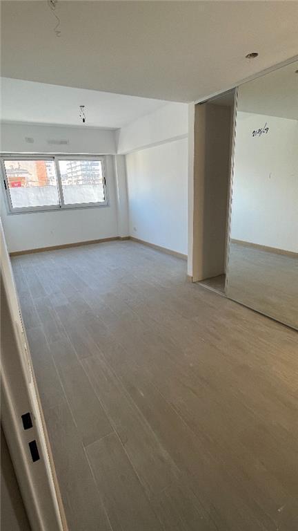 Departamento 3 Dor. C/dep - Villa Urquiza, Capital Federal 4