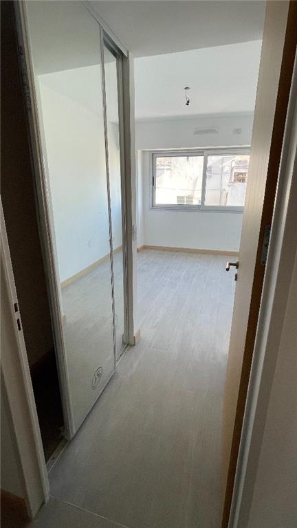 Departamento 3 Dor. C/dep - Villa Urquiza, Capital Federal 2