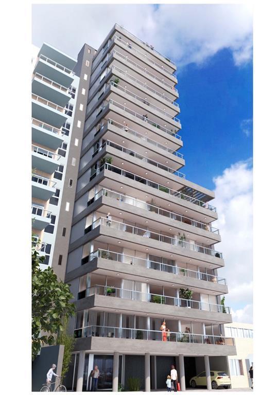DEPARTAMENTO 3 AMBIENTES - VILLA URQUIZA, CAPITAL FEDERAL