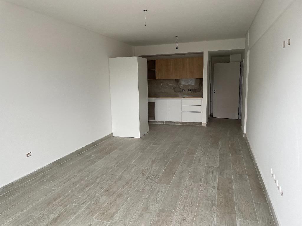 Departamento 1 Ambiente - Villa Urquiza, Capital Federal 5