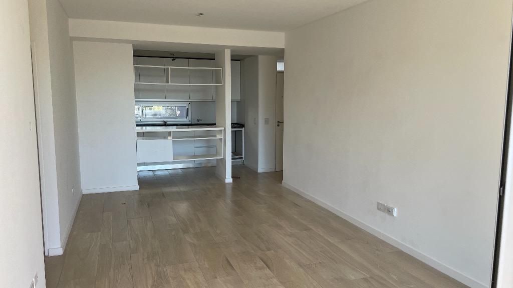 Departamento 3 Ambientes - Villa Pueyrredón, Capital Federal 1