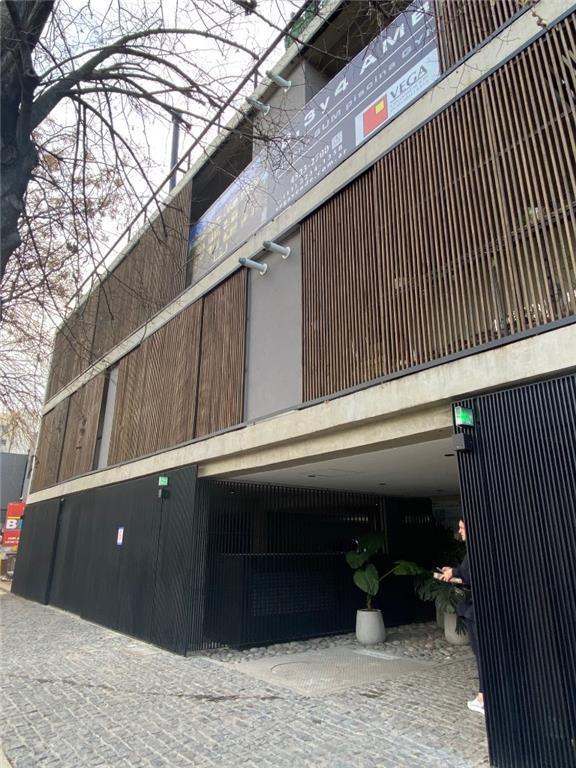 Departamento 3 Ambientes - Villa Pueyrredón, Capital Federal 1