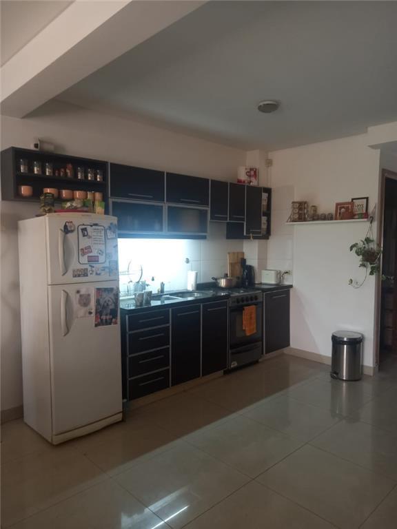 Departamento 2 Ambientes - Villa Urquiza, Capital Federal 1