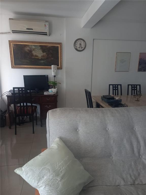 Departamento 2 Ambientes - Villa Urquiza, Capital Federal 3