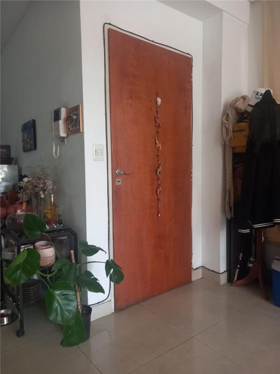 Departamento 2 Ambientes - Villa Urquiza, Capital Federal 5