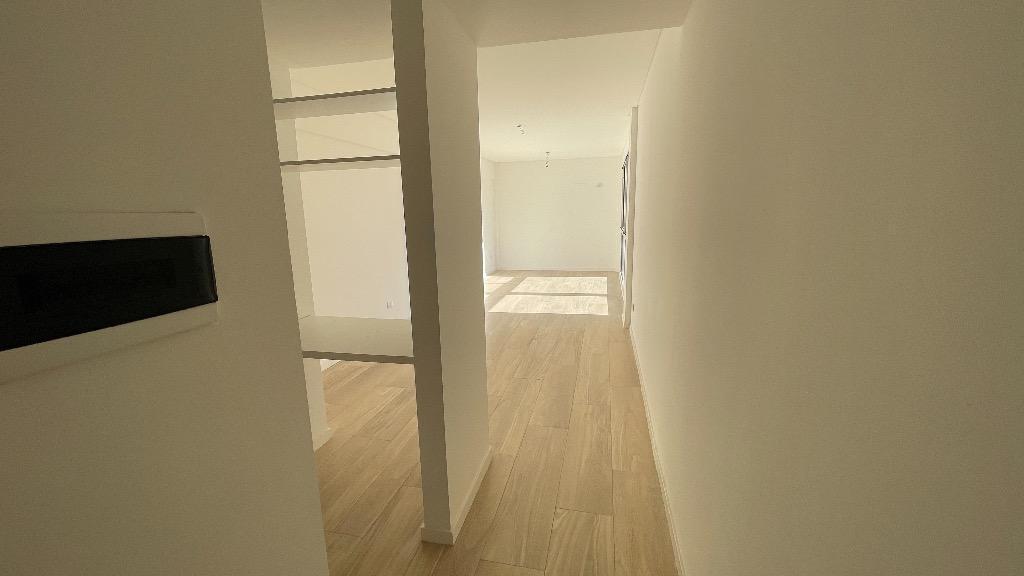 Foto de DEPARTAMENTO 1 AMBIENTE - VILLA DEVOTO, CAPITAL FEDERAL, imagen 5