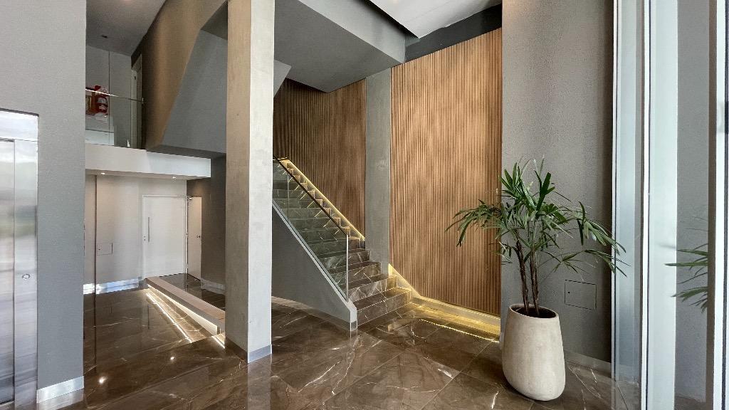 Foto de DEPARTAMENTO 1 AMBIENTE - VILLA DEVOTO, CAPITAL FEDERAL, imagen 5