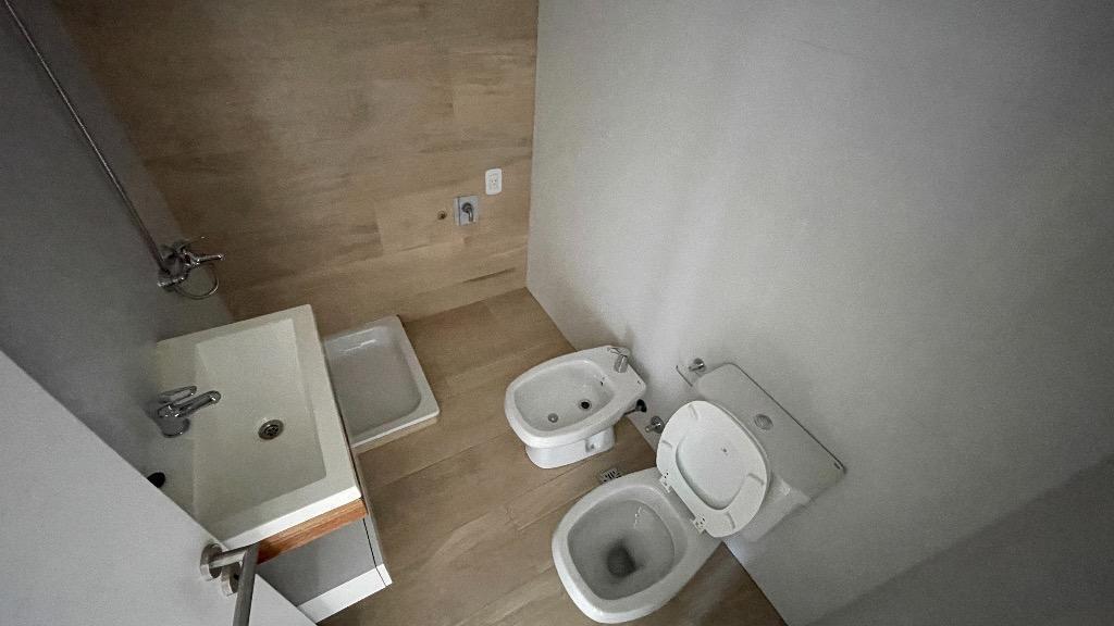 Foto de DEPARTAMENTO 1 AMBIENTE - VILLA DEVOTO, CAPITAL FEDERAL, imagen 3