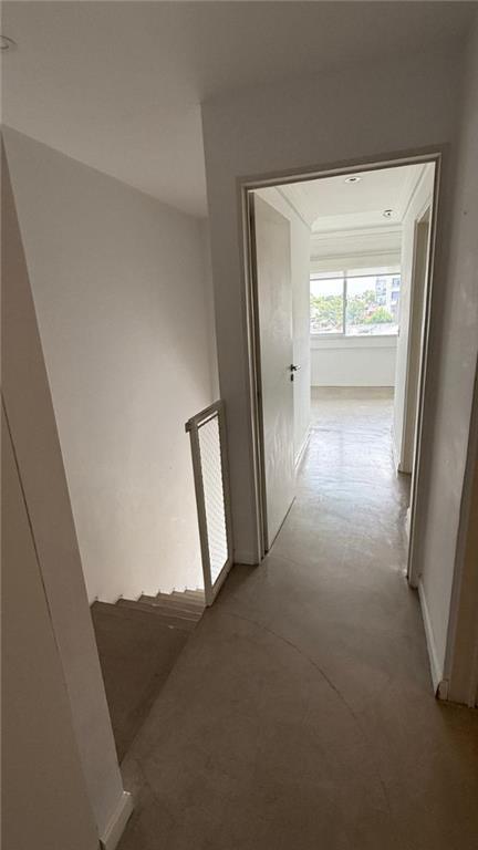 Departamento 3 Ambientes - Villa Urquiza, Capital Federal 1
