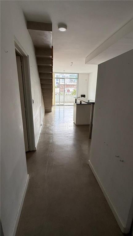 Departamento 3 Ambientes - Villa Urquiza, Capital Federal 3