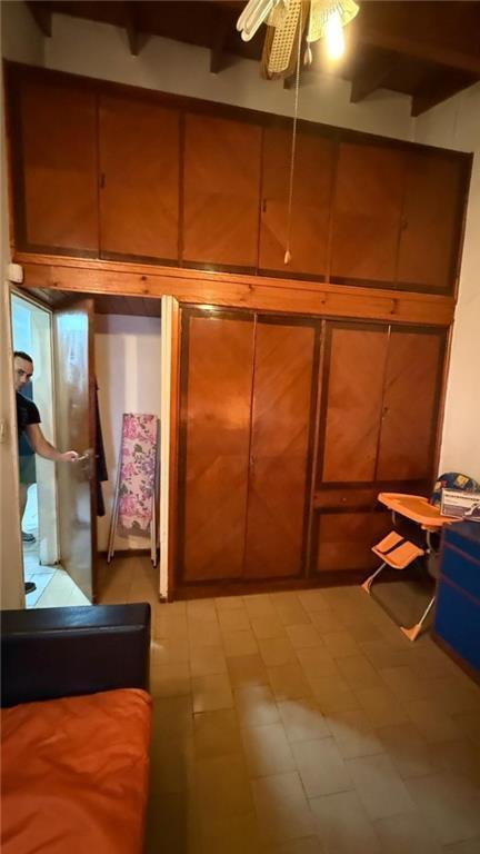 Casas - Casa - Villa Urquiza, Capital Federal 3