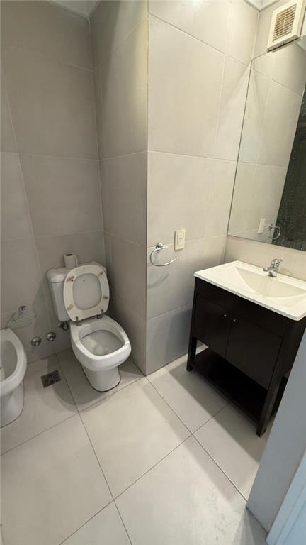 Departamento 3 Dorm. - Villa Urquiza, Capital Federal 3