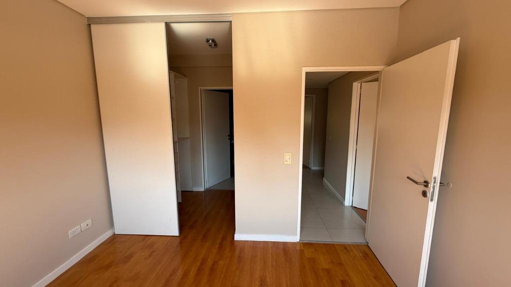 Departamento 3 Dorm. - Villa Urquiza, Capital Federal 2
