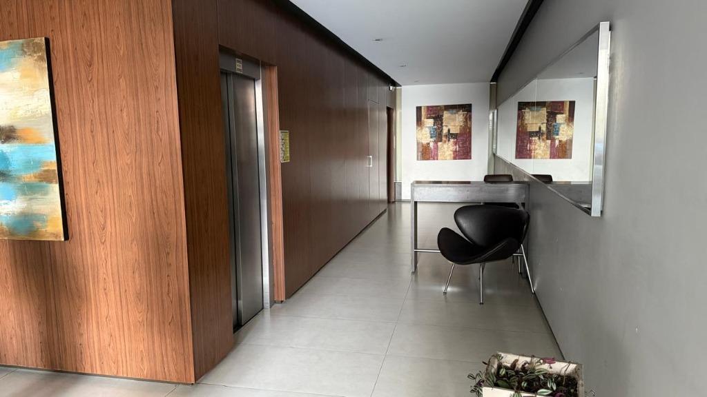 Departamento 3 Dorm. - Villa Urquiza, Capital Federal 1