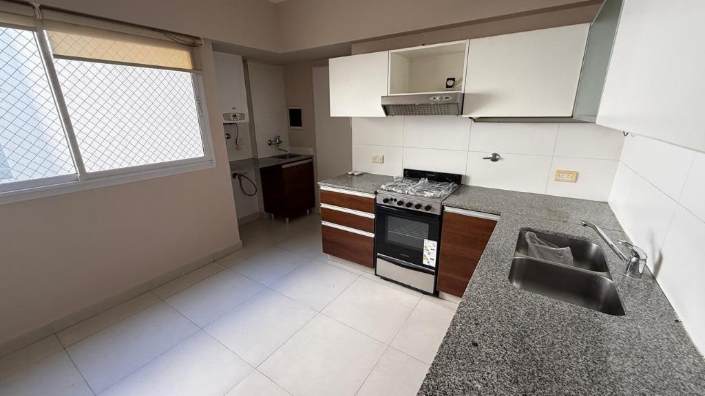 Departamento 3 Dorm. - Villa Urquiza, Capital Federal 5