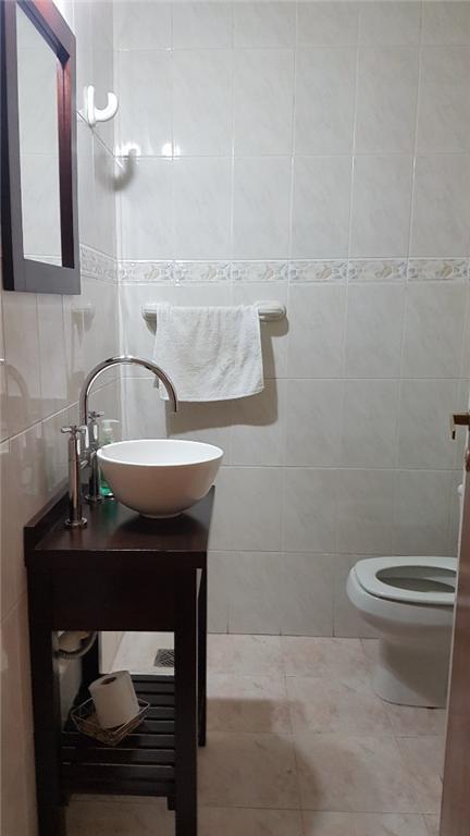 Foto de CASAS - DUPLEX - VILLA URQUIZA, CAPITAL FEDERAL, imagen 5