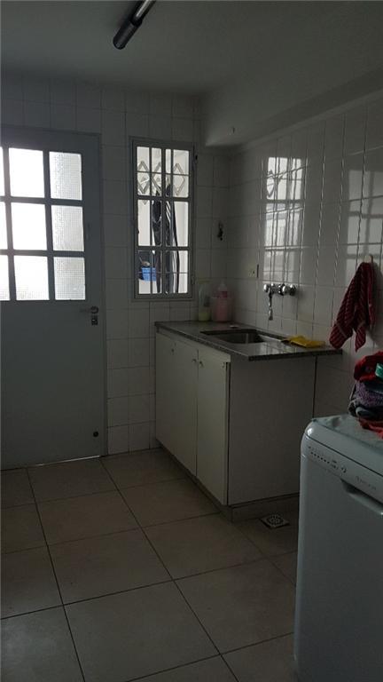 Foto de CASAS - DUPLEX - VILLA URQUIZA, CAPITAL FEDERAL, imagen 3