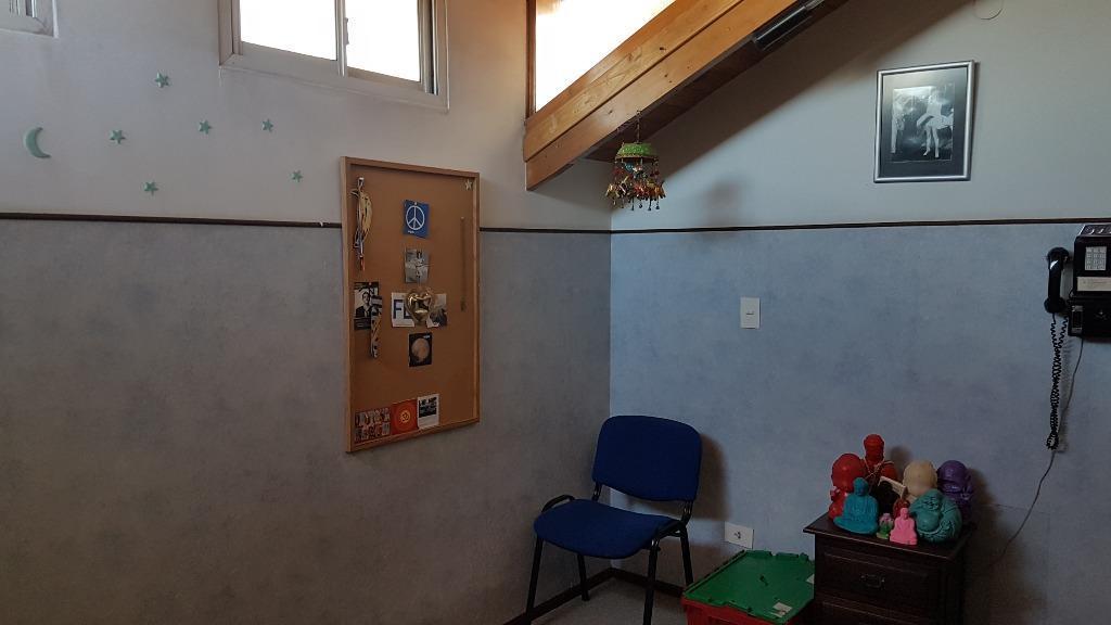 Foto de CASAS - DUPLEX - VILLA URQUIZA, CAPITAL FEDERAL, imagen 2