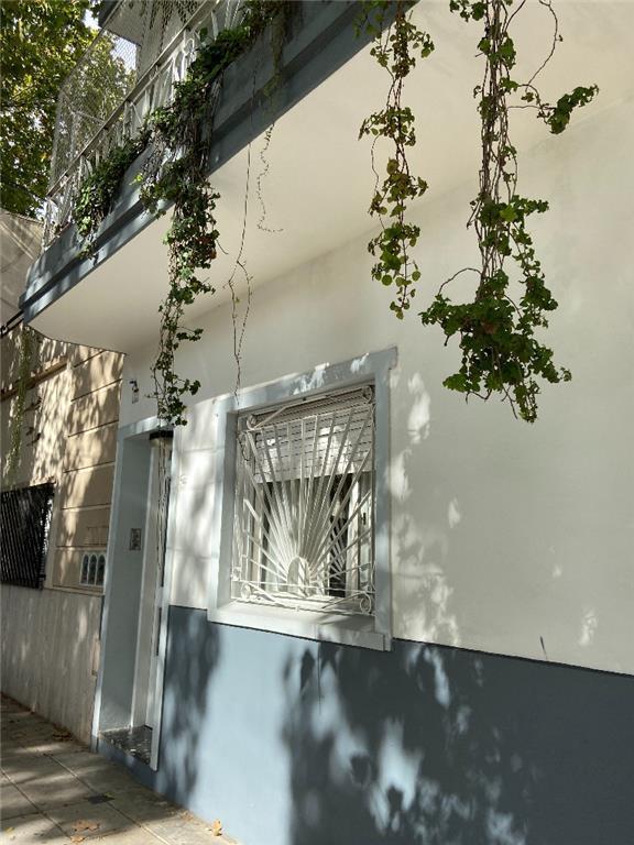 Departamento 3 Ambientes - Parque Chas, Capital Federal 3