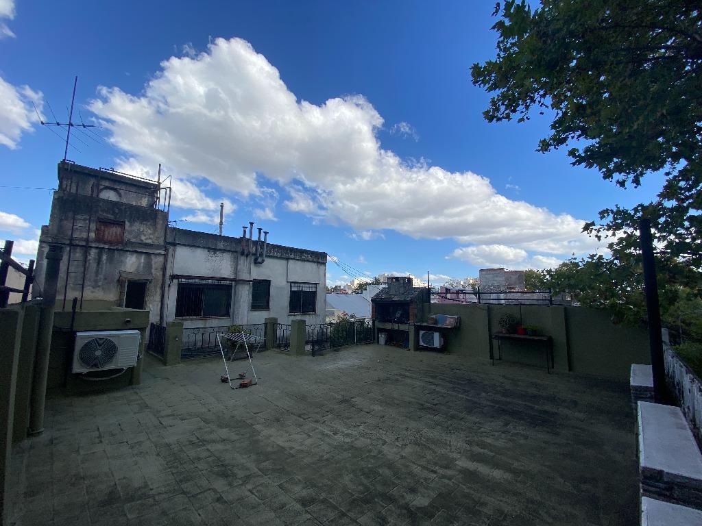 Departamento 3 Ambientes - Parque Chas, Capital Federal 3